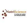 Revista NutriScience