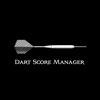 Dart Score Manager