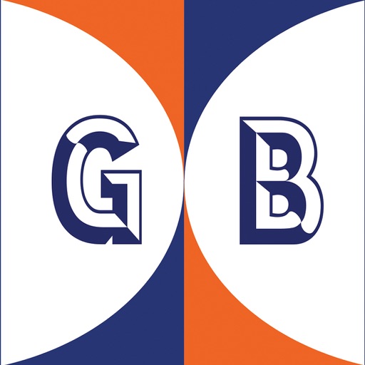 Goodwin Brothers icon