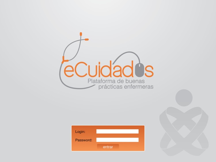 eCuidados