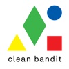 Clean Bandit Game