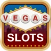 All Vegas Millionaire Slots