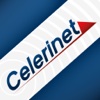 Celerinet