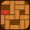Unblock It for iPhone &amp; iPad