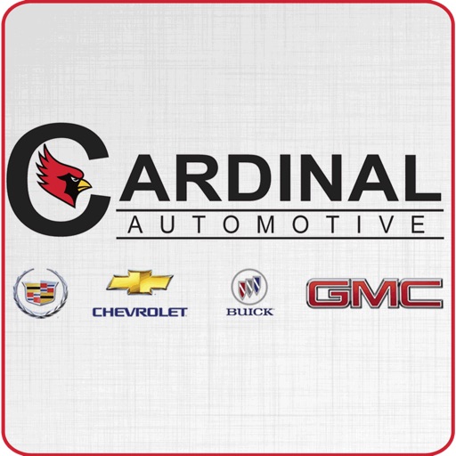 Cardinal Automotive