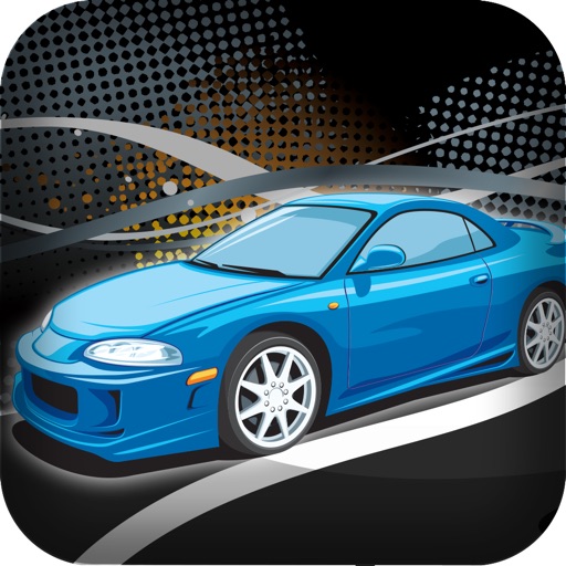 Furious Street Parking Real Turbo And Driving Speed Car Park Mania 3D Free