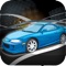 Furious Street Parking Real Turbo And Driving Speed Car Park Mania 3D Free