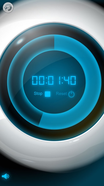 Best Timer screenshot-3