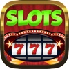 ``````` 777 ``````` A Craze FUN Real Slots Game - FREE Slots Game