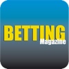 Betting Magazine