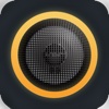 uRecorder - A Fabulous Voice Memo & Recording App Pro