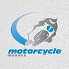 Motorcycle Movers