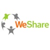 WeShare Mobile Payments