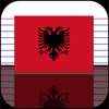 Study Albanian Words - Memorize Albanian Language Vocabulary