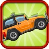 Zombie Road War Zombie Road War