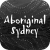 Aboriginal Sydney
