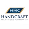 Handcraft Mattress Company