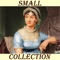 Small Jane Austen Collection (with search)