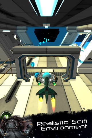 Space-Team Shuttle Craft Invaders - Fast Speed Spaceship Games screenshot 4