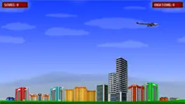 Game screenshot BOMBER 2 mod apk