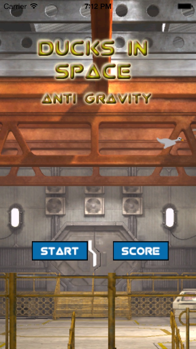 TouchArcade