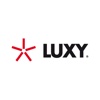 LUXY CHAIRS