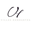 Villas Hondartza – Anglet