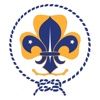 Scouts Chile