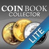 Coin Book Collector Lite