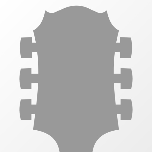 GuitarScales