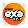 Exa fm Jutiapa