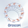 Oroscopi