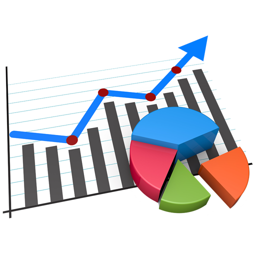 Spreadsheet Templates for Numbers 2013