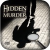 A Hidden Murderer HD