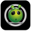 Emoji Aliens - Addictive Swap Match 3 Puzzles Free