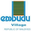 Embudu Village