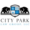 City Park Law Group