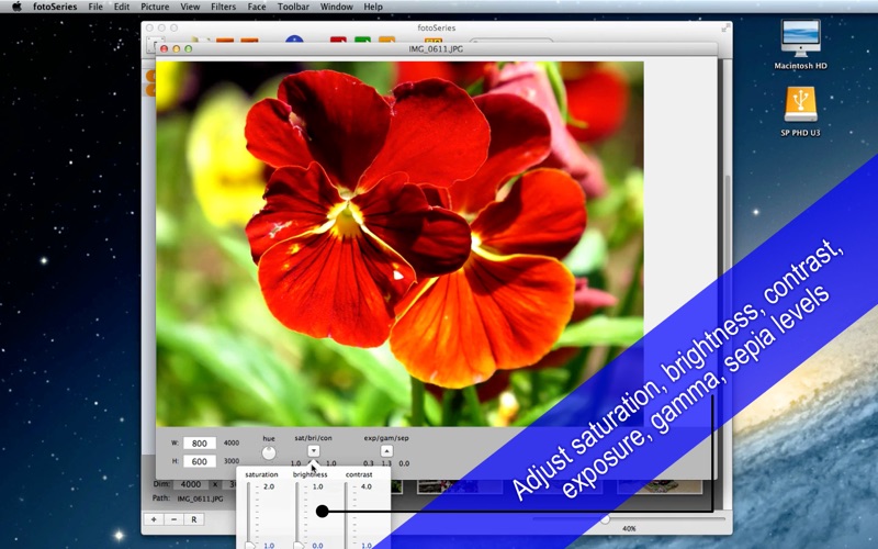fotoSeries thumbnail 3
