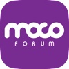 Moco Forum 2014
