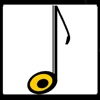 QuizMus - Classical Music Quiz : fun and informative.