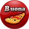 Buona Pizza & Italian Restaurant