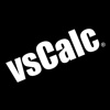 vsCalc