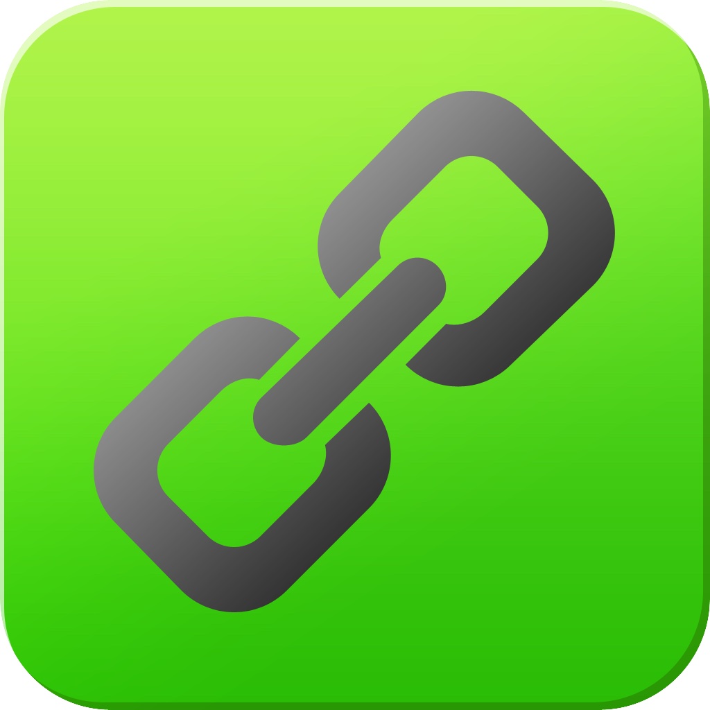 Linkly - Clip Links to Evernote with a single Tap