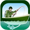 Jungle Commando Fishing Mania Pro