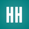 HamletHub News
