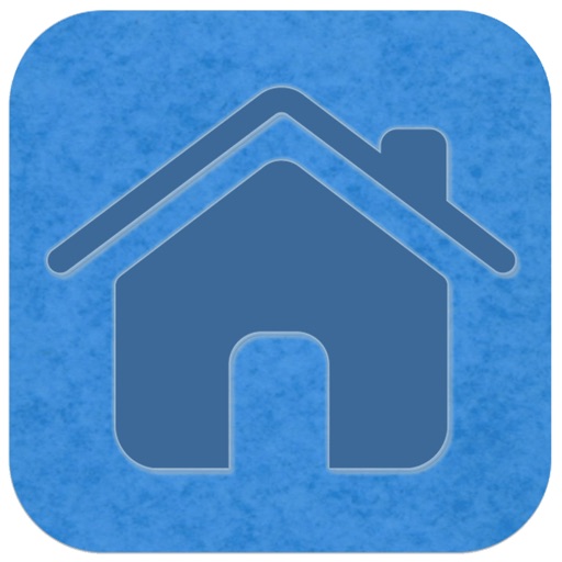 Fred Graves Realty iOS App