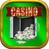 Beef The Slots Hot Coins Of Gold - Jackpot Edition