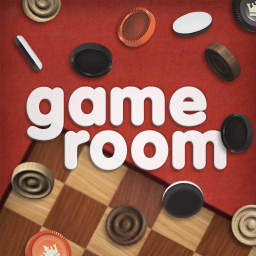 GameRoom