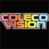 Colecovision Collectors Guide
