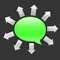 Save time with this efficient app for group text messaging